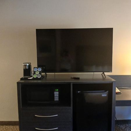 Best Western Plus Bradenton Hotel & Suites Exteriör bild